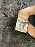 Missguided Solid Tan Casual Skirt Size 6 - photo 5