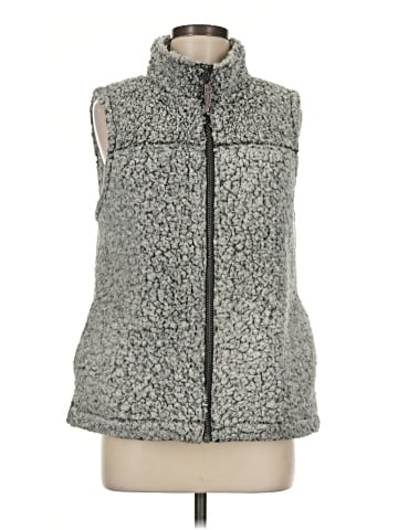 Dylan Vest (view 1)