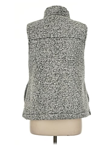 Dylan Vest (view 2)
