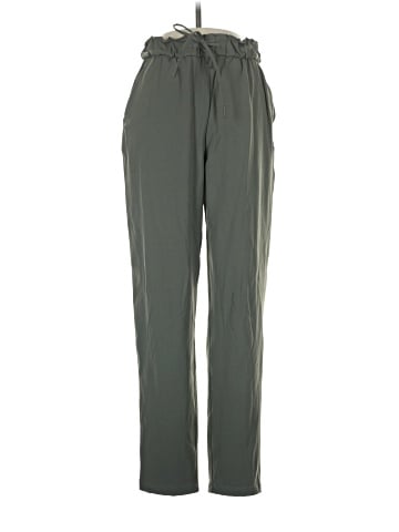 Lululemon Athletica Casual Pants (view 1)