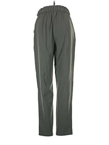 Lululemon Athletica Casual Pants (view 2)