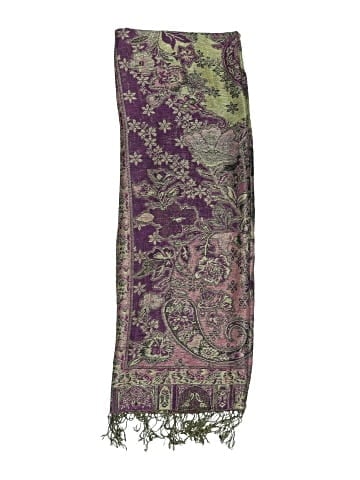 Unbranded Scarf (view 2)