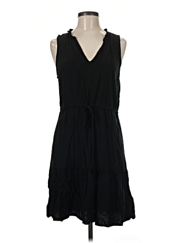 Gap Casual Dress (view 1)