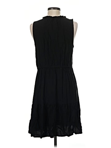 Gap Casual Dress (view 2)
