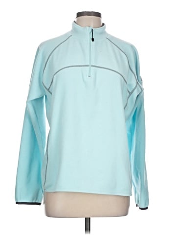 C9 By Champion Track Jacket (view 1)