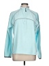 C9 By Champion Teal Track Jacket Size L - photo 1