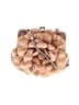 Brighton Tan Crossbody Bag One size - photo 1