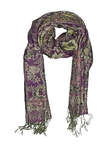 Unbranded Scarf (view 1)