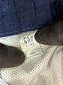 Gap Kids 100% Polyester Pink Athletic Shorts Size S (kids) - photo 3