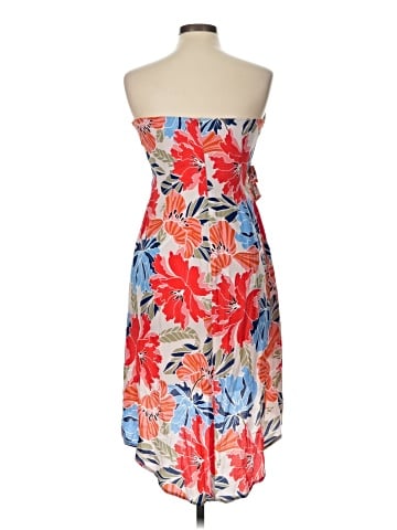 ASTR The Label Cocktail Dress (view 2)