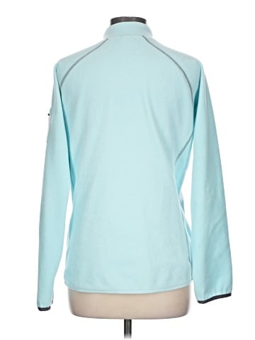 C9 By Champion Track Jacket (view 2)