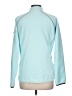 C9 By Champion Teal Track Jacket Size L - photo 2