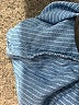 Lacoste Blue Casual Dress Size 34 waist - photo 8