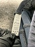 Zyia Active Solid Gray Casual Pants Size 3X - photo 4