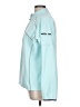 C9 By Champion Teal Track Jacket Size L - photo 5