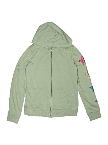 The Children's Place Zip Up Hoodie (view 1)