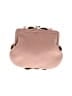 Brighton Tan Crossbody Bag One size - photo 3