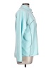 C9 By Champion Teal Track Jacket Size L - photo 4