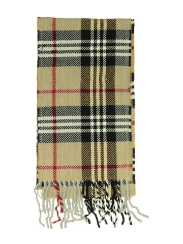 MADE IN ITALY Scarf (view 2)