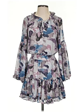 Buddy Love Casual Dress (view 1)