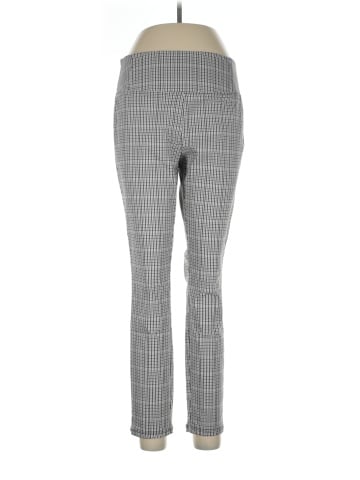 Worthington Dress Pants (view 1)