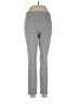 Worthington Houndstooth Gray Dress Pants Size 10 - photo 1