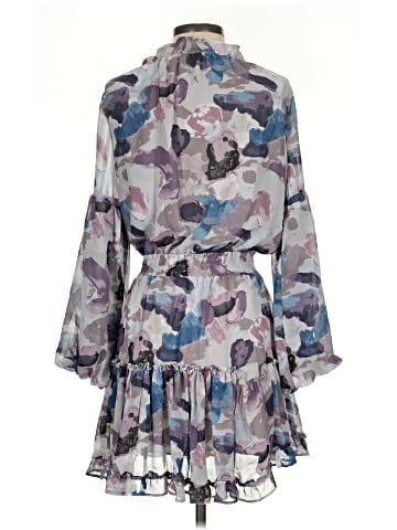 Buddy Love Casual Dress (view 2)
