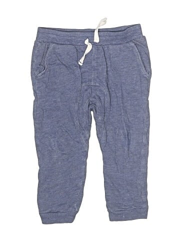Splendid Casual Pants (view 1)
