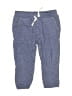 Splendid Blue Casual Pants Size 18-24 mo - photo 1