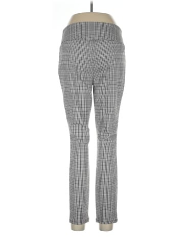 Worthington Dress Pants (view 2)
