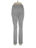 Worthington Houndstooth Gray Dress Pants Size 10 - photo 2