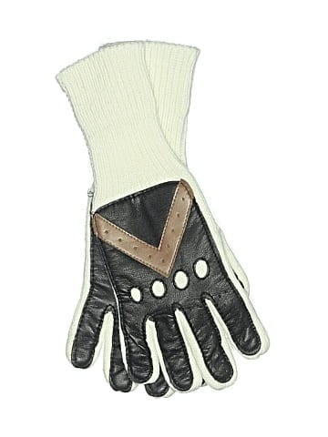 Unbranded Gloves (view 1)