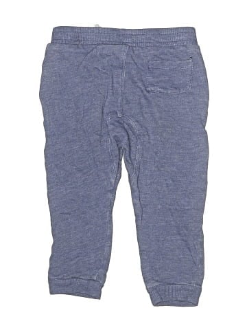 Splendid Casual Pants (view 2)