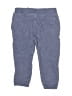 Splendid Blue Casual Pants Size 18-24 mo - photo 2
