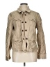 Bass Tan Jacket Size L - photo 1