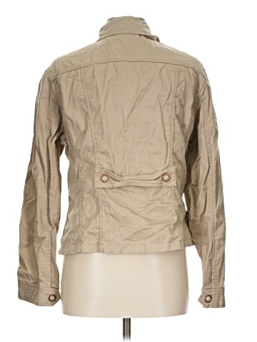 Bass Jacket (view 2)