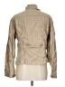 Bass Tan Jacket Size L - photo 2