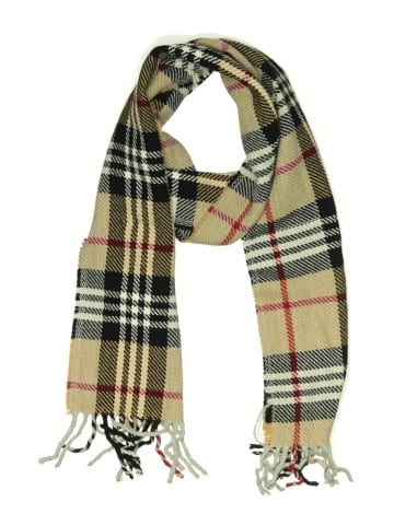 MADE IN ITALY Scarf (view 1)