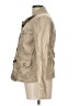 Bass Tan Jacket Size L - photo 5