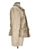 Bass Tan Jacket Size L - photo 4