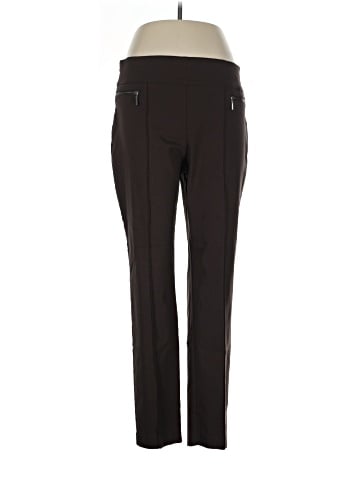 Style&Co Active Pants (view 1)