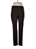 Style&Co Brown Active Pants Size L - photo 1