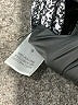 THML 100% Rayon Gray Sleeveless Blouse Size S - photo 8
