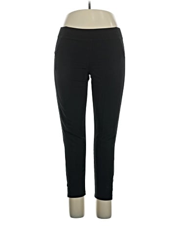 32 Degrees Active Pants (view 1)