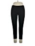 32 Degrees Solid Black Active Pants Size S - photo 1
