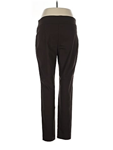 Style&Co Active Pants (view 2)