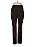 Style&Co Brown Active Pants Size L - photo 2