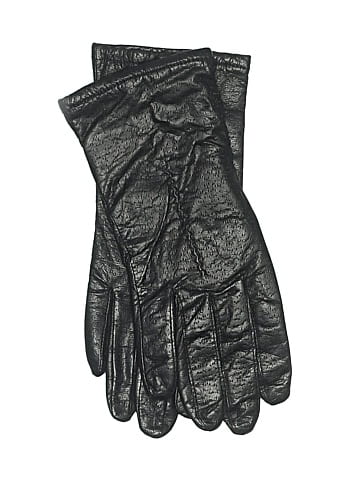 Fownes Gloves (view 1)