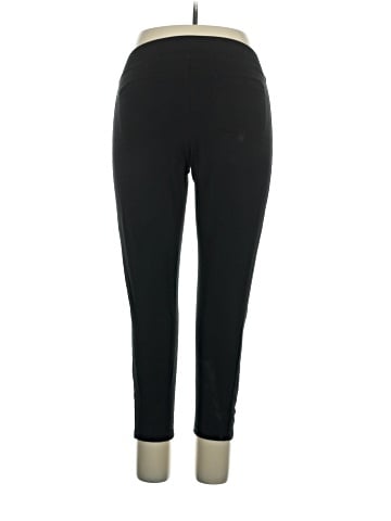 32 Degrees Active Pants (view 2)