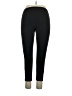 32 Degrees Solid Black Active Pants Size S - photo 2